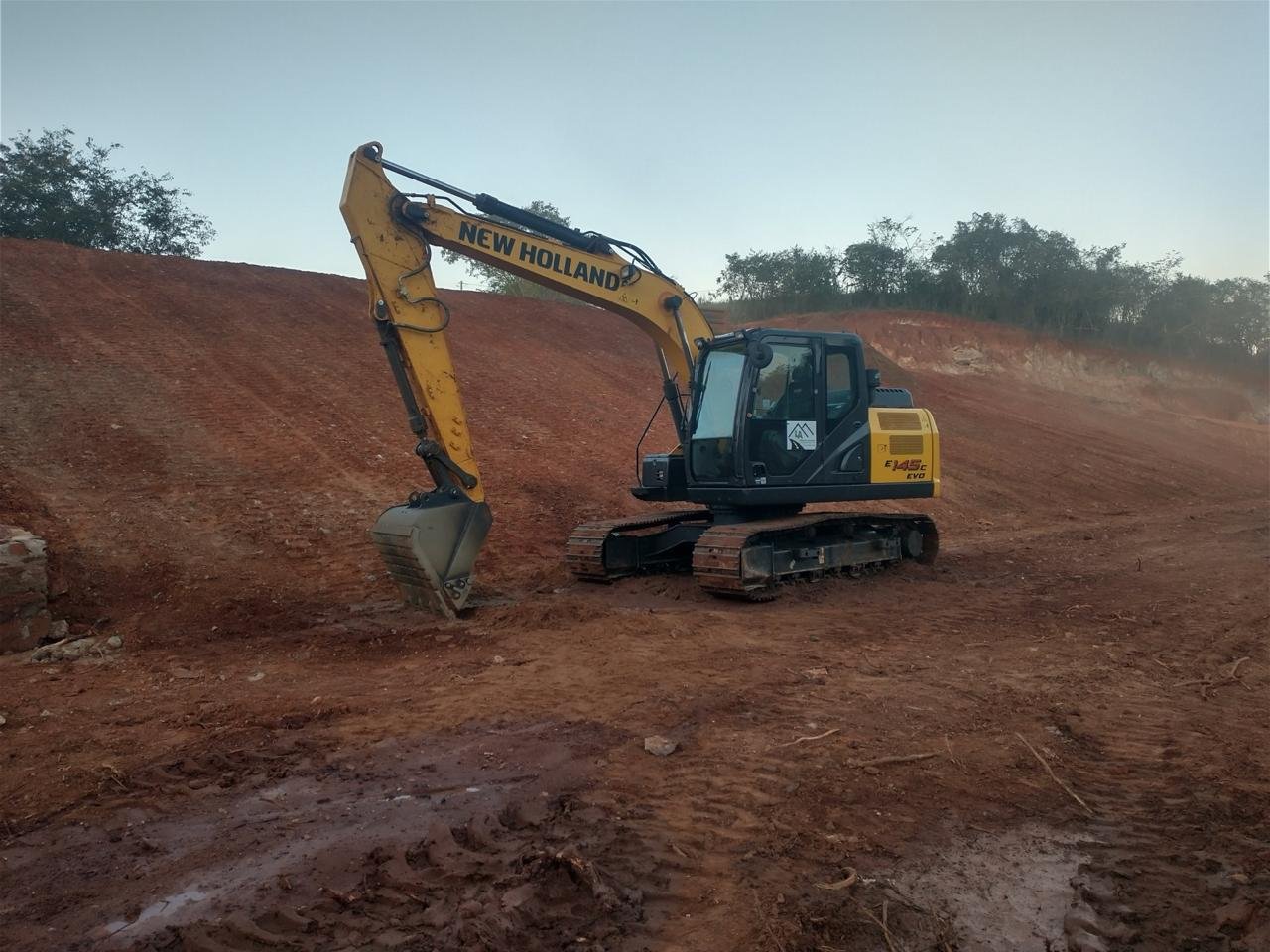 WhatsApp Image 2026-08-18 at 20.19.30 (1)